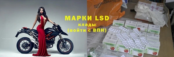 гашик Куйбышев
