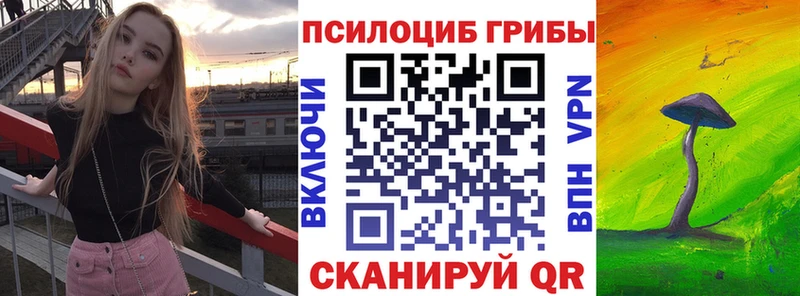 Псилоцибиновые грибы MAGIC MUSHROOMS Наволоки